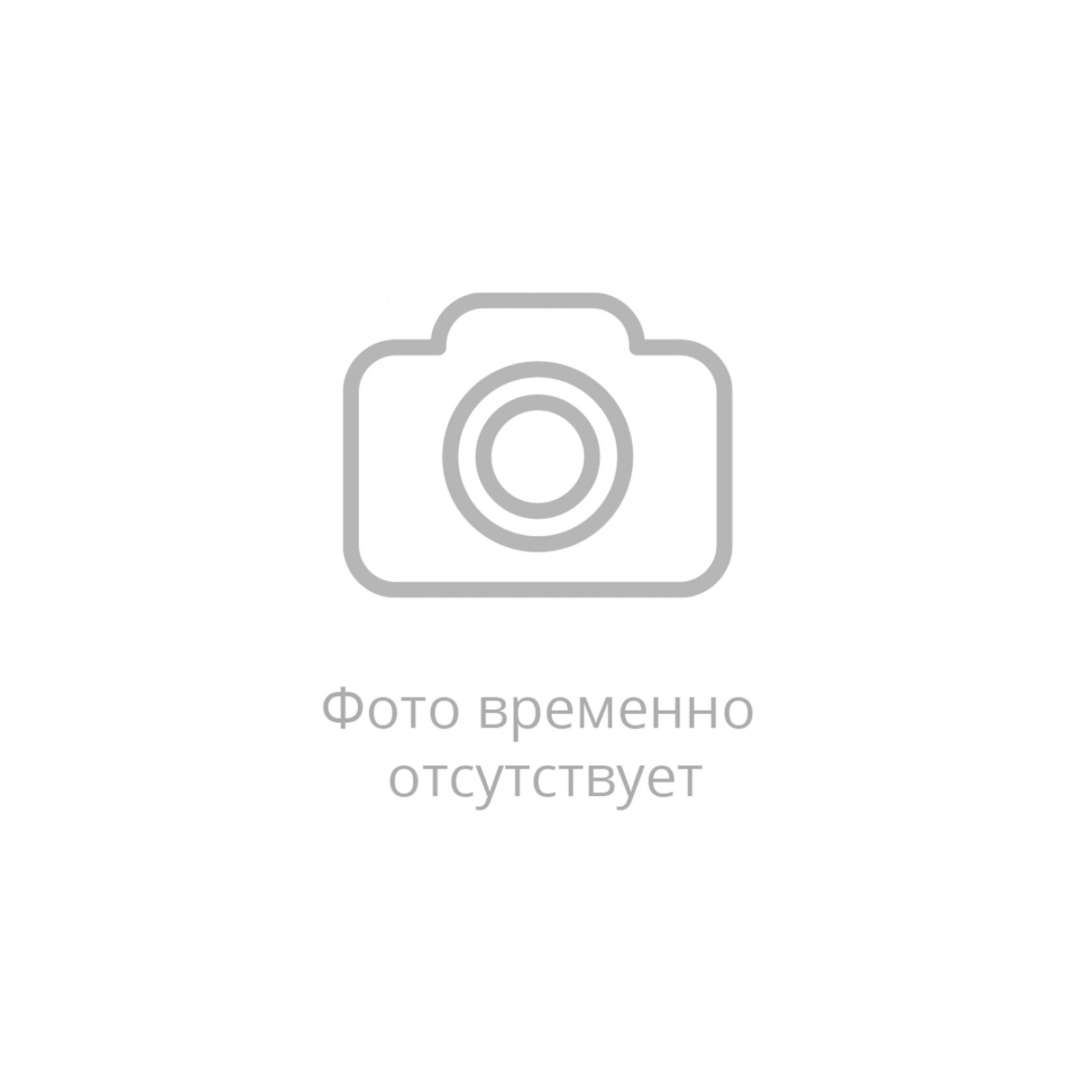 арматура 18 мм L=11,7