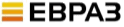 <br />
<b>Notice</b>:  Undefined index: name in <b>/var/www/vhosts/metall-invest.kz/atyrau.metall-invest.kz/inc/gallery.php</b> on line <b>1383</b><br />

