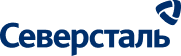 <br />
<b>Notice</b>:  Undefined index: name in <b>/var/www/vhosts/metall-invest.kz/atyrau.metall-invest.kz/inc/gallery.php</b> on line <b>1383</b><br />
