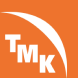 <br />
<b>Notice</b>:  Undefined index: name in <b>/var/www/vhosts/metall-invest.kz/atyrau.metall-invest.kz/inc/gallery.php</b> on line <b>1383</b><br />
